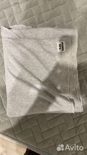 Слинг шарф mums era