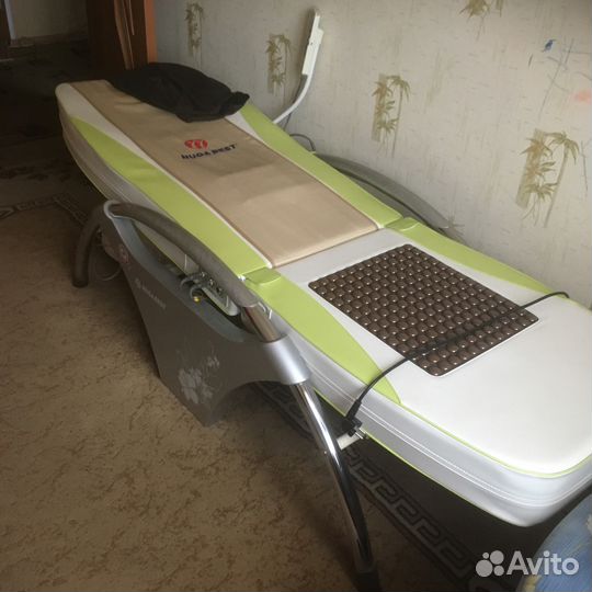 Кровать Нугобест