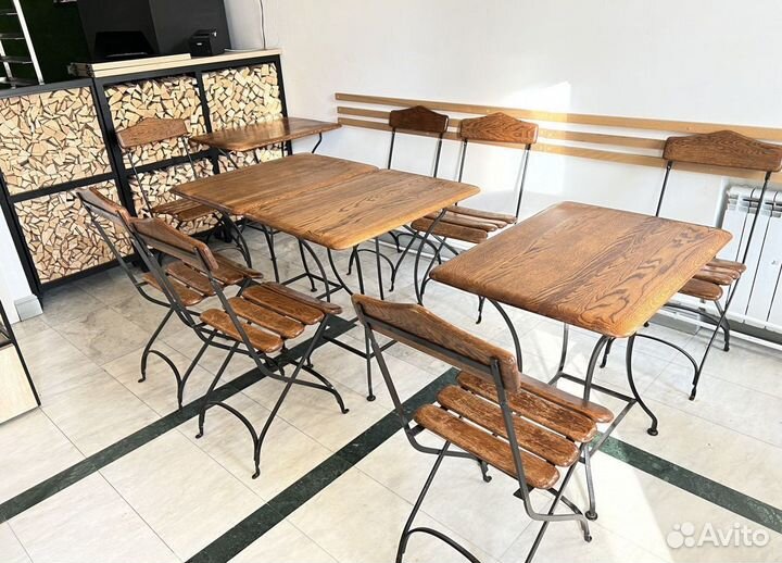 Выкуп ресторан общепит кафе столовой