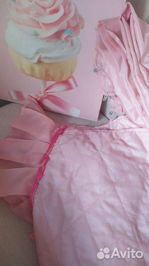 Картины интерьерные 40*40 3 штуки