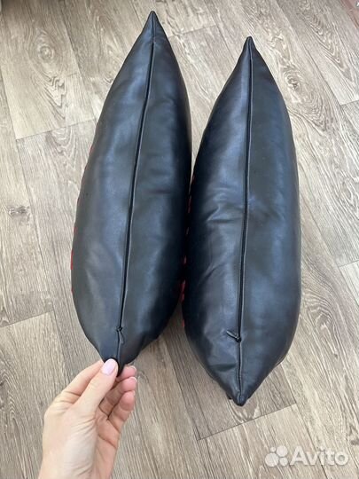 Подушки декоративные Infinity 2 шт