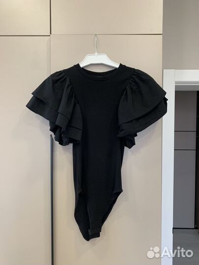 Боди женское 42 44
