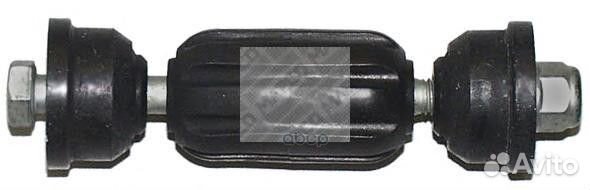 Стойка стабилизатора 59648 Mapco