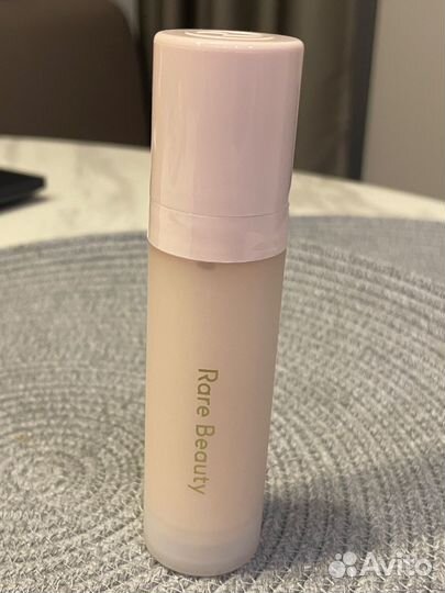 Праймер Rare Beauty