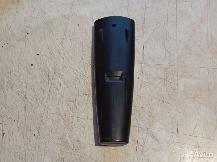 Пульт для тв приставки