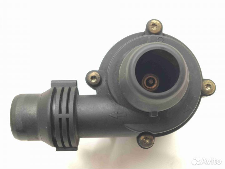 Насос антифриза дополнительный BMW X5 E53 1999