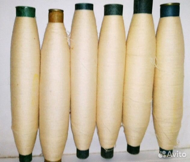 Шерсть в рулонах, 90-е годы