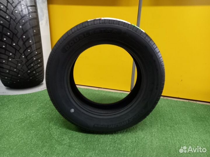 DoubleStar DH05 185/65 R15 88H