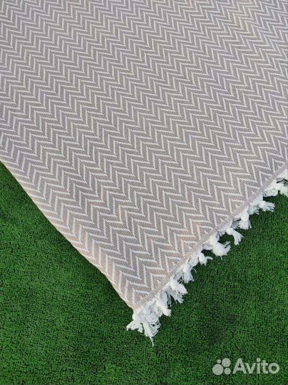 Скандинавский стиль хлопок 100 Sarafino Home