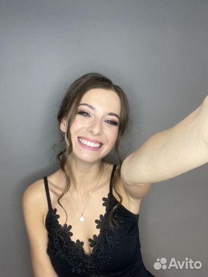 Авитолог услуги авитолога