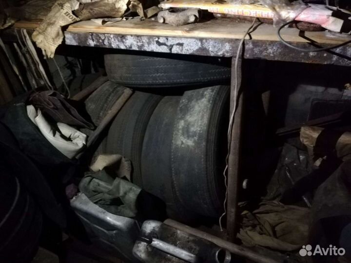 КШЗ К-151 R13 19B