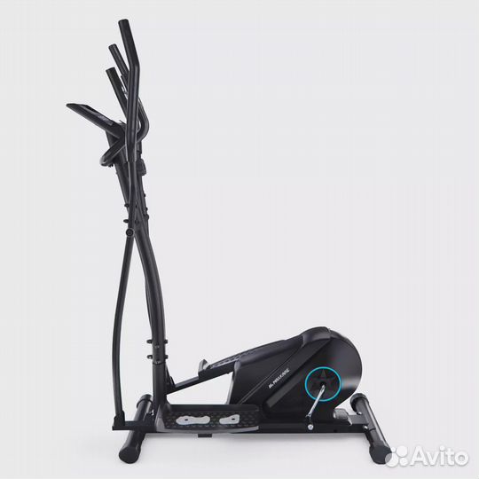 Эллиптический тренажер DFC marnur