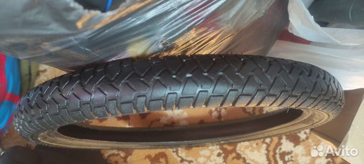 Покрышки 18 /1, 25