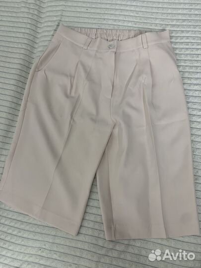 Новый женский костюм