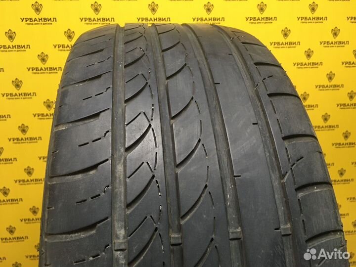Tristar SportPower 245/45 R19 102W