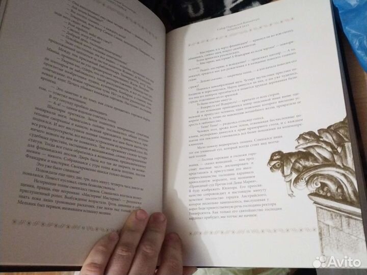 В. Гюго - Собор Парижской Богоматери