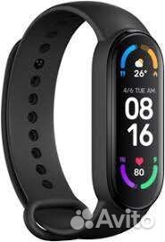 Пакет вещей