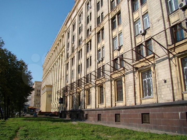 Сдам торговое помещение, 189 м²