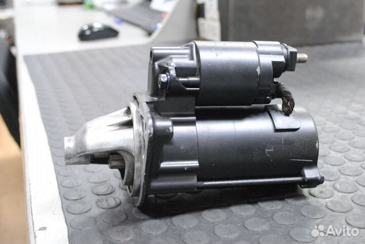 Стартер Toyota Altezza, Crown, Lexus IS200 2.0 б/у