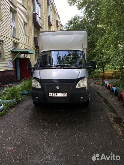 Грузоперевозки,грузчики,перевозка мебели, газель