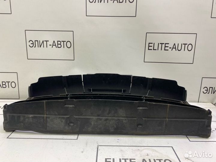 Рамка радиатора Bmw 1 F20 2013