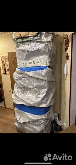 Детские вещи оптом