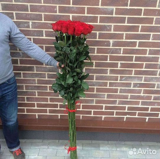 Розы Цветы Букеты 25 51 151 201 101 301 501 опт