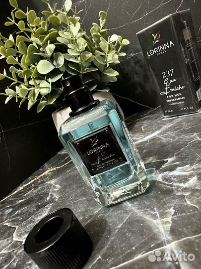 Туалетная вода Versace