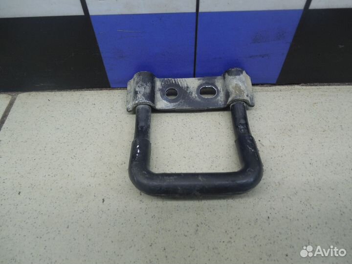 Кронштейн (сопут. товар) RIO 2005-2011