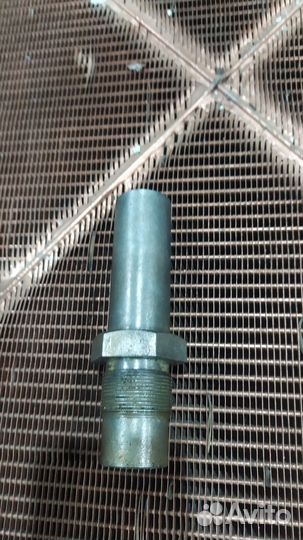 Пробка 100.10.196