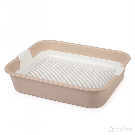 Лоток для кошек