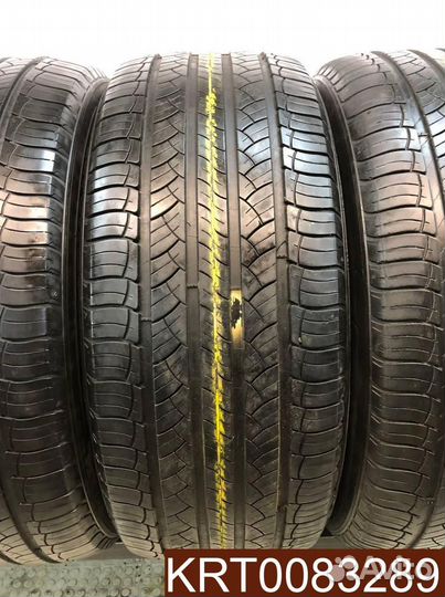 Michelin Latitude Tour HP 285/50 R20 99B