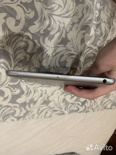 iPad mini
