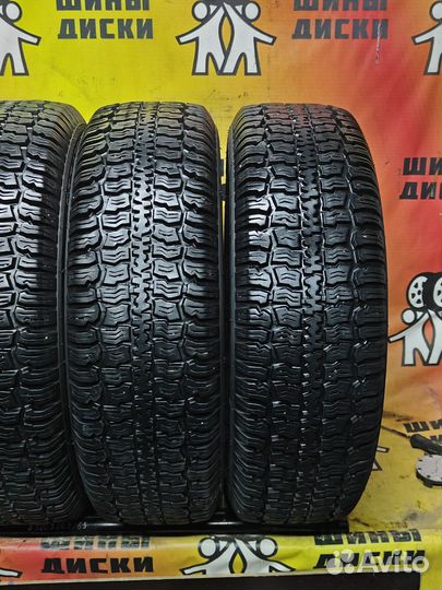 КАМА Кама-Flame 205/75 R16 91Q