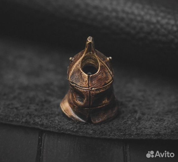 Темляк Брелок Красноармеец Красная Армия СССР Боец