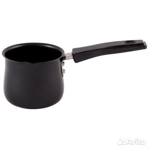 Турка для кофе