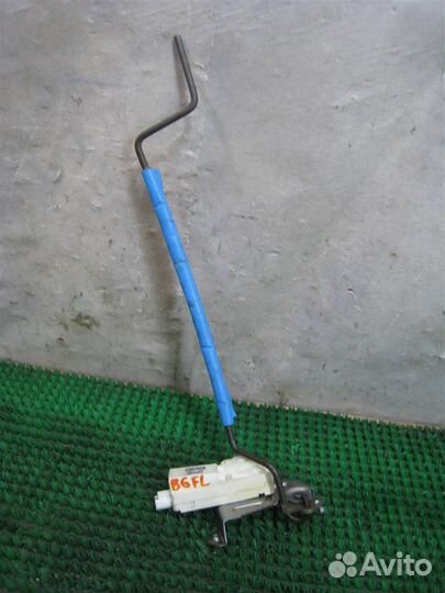 Моторчик сиденья Lexus RX300 (MCU15) 2002