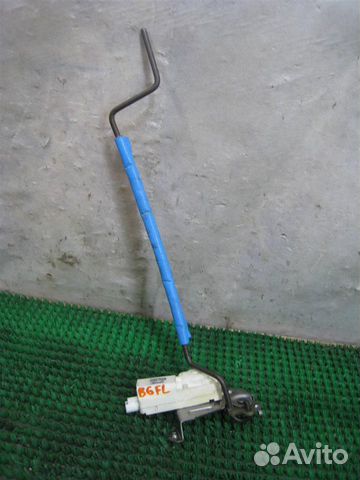 Моторчик сиденья Lexus RX300 (MCU15) 2002