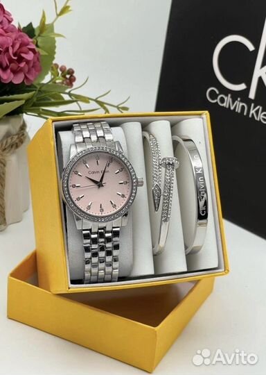 Подарочный набор женский 2 шт