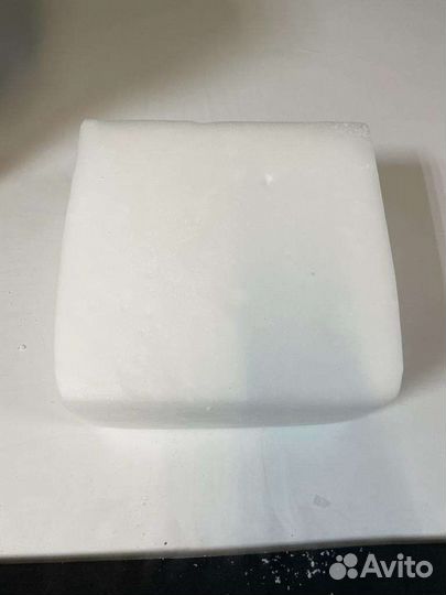 Сухой лёд доставка по городу