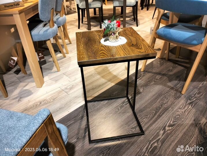 Подставка Кёльн, Оримэкс