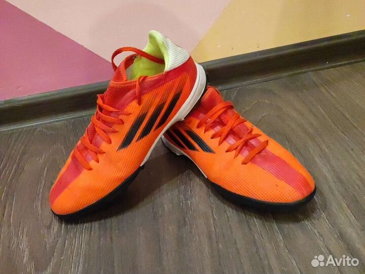 Футбол игра