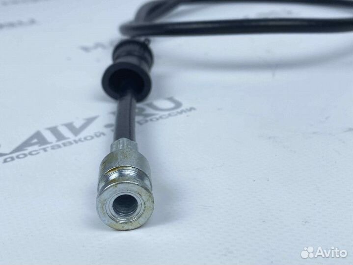 Трос спидометра L-1050мм, Ява