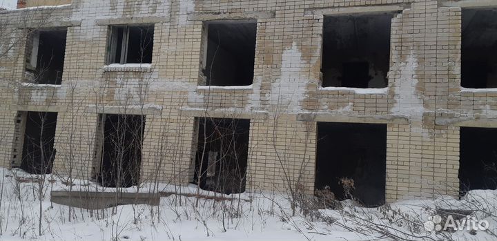 Строй материалы бу