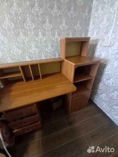 Стол для школьника