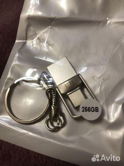 Usb флешка 32gb64gb128gb256gb512gb