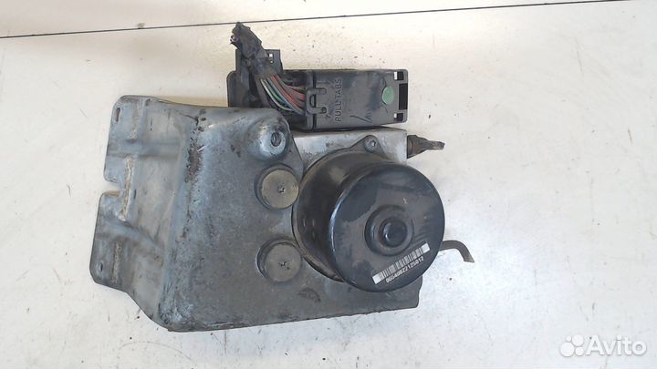Блок абс, насос Volvo V70, 2001