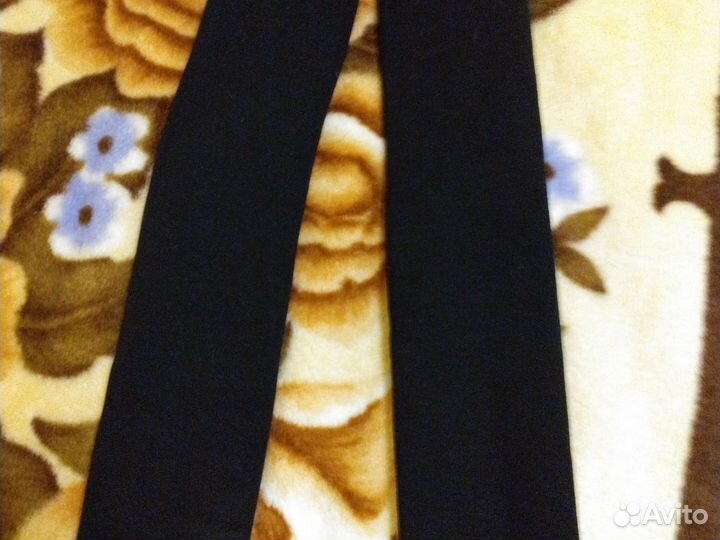 Детские вещи на девочку