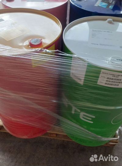 Масло моторное 15W40 для газели оригинал