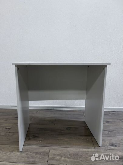 Письменный стол IKEA marren